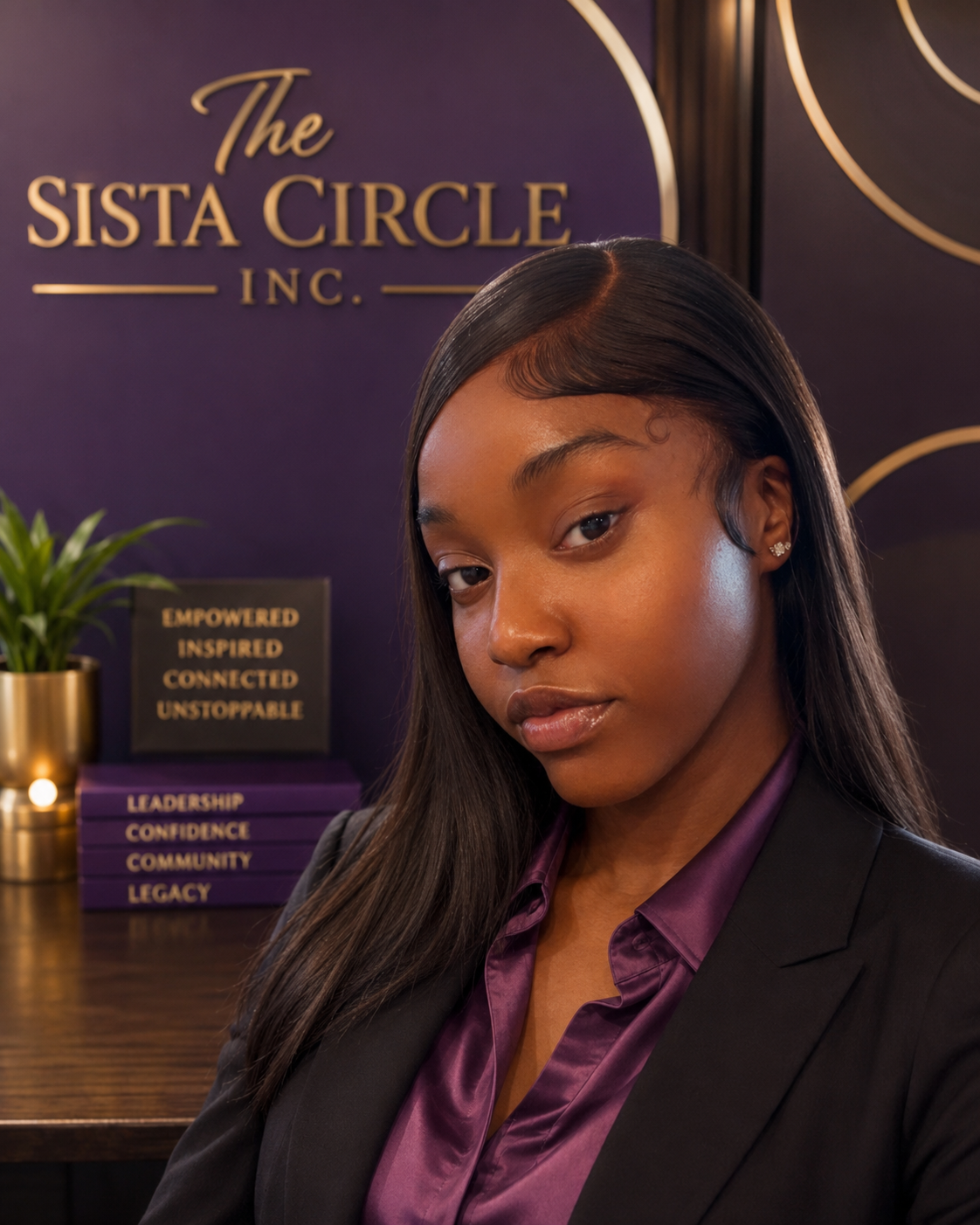 Social Media Manager